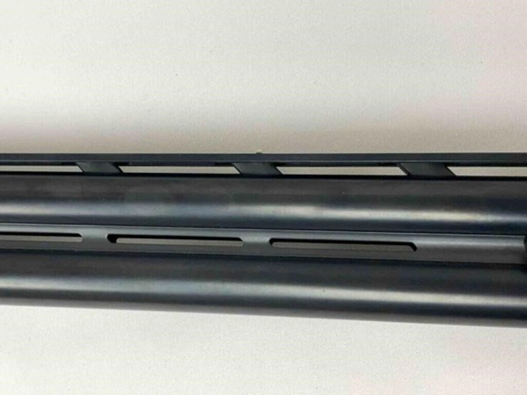 browning-12ga.-shotgun-image-18