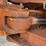 1998-volvo-a40-image-22