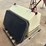 ih-900-planter-fertilizer-boxes-image-4