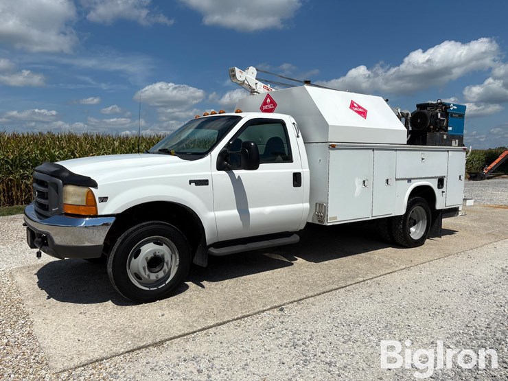 1999-ford-f550-image-1