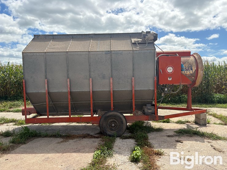farm-fans-ab12b-image-4