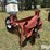 elston-ga700-image-3