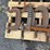 large-c-clamps-image-5