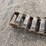 caterpillar-262-image-4