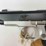 kimber-9mm-pistol-image-11