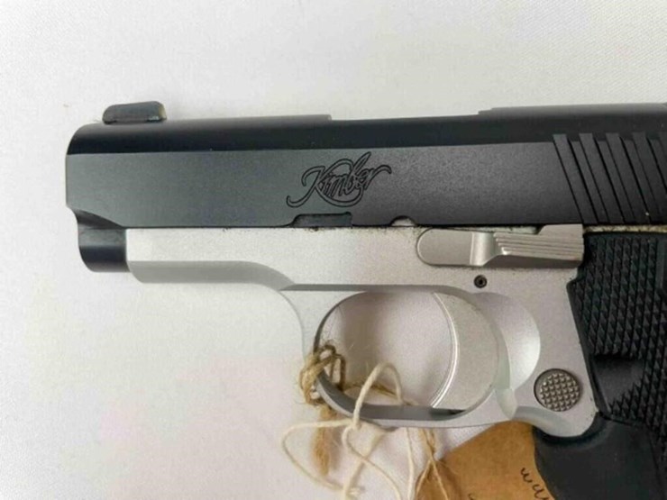 kimber-9mm-pistol-image-11