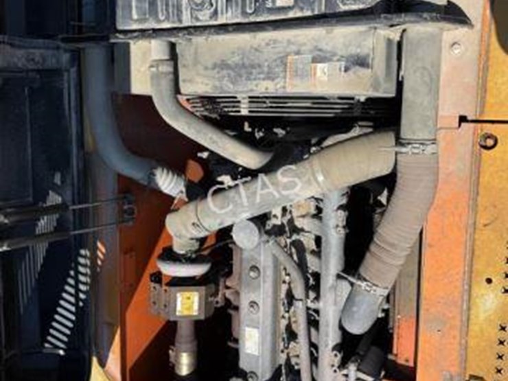 doosan-solar-225-lc-v-image-45