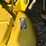 john-deere-425-image-11