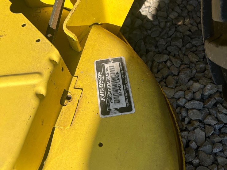 john-deere-425-image-11