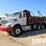 (x)-2008-sterling-8x4-16-yd-4-axle-dump-truck,-vin-image-6