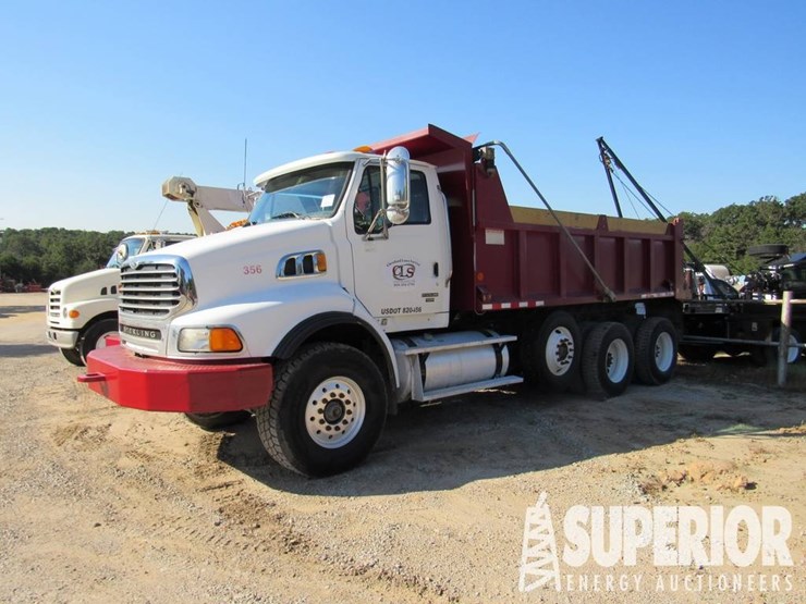 (x)-2008-sterling-8x4-16-yd-4-axle-dump-truck,-vin-image-6