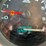 2012-chevrolet-silverado-3500-image-6