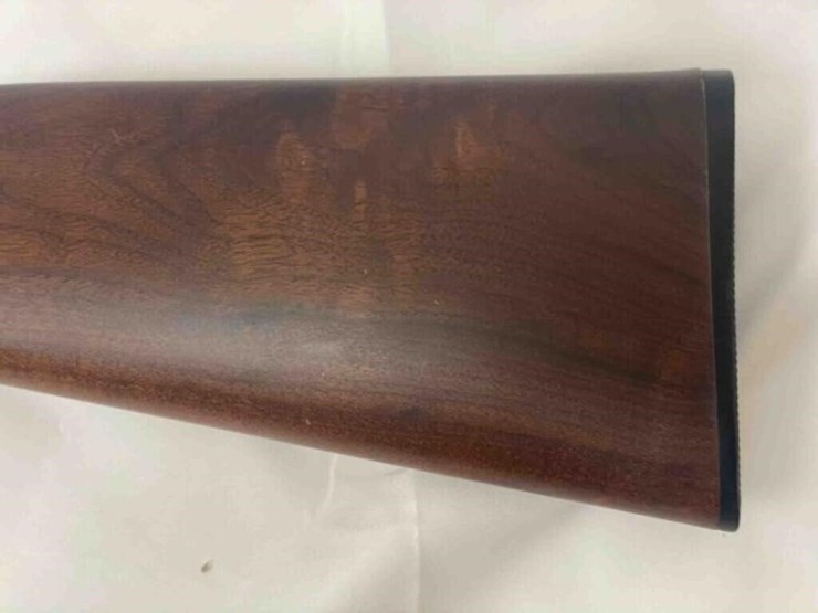 winchester-44-mag-rifle-image-7