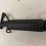 bear-creek-arsenal-5.56-rifle-image-3