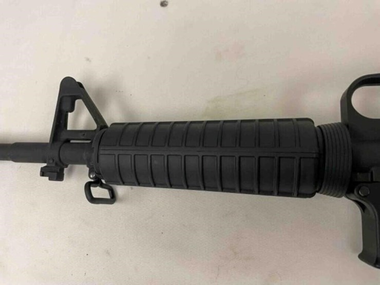 bear-creek-arsenal-5.56-rifle-image-3