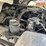 2017-peterbilt-220-image-8