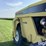 ag-chem-terra-gator-6103-image-20