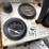 1999-madvac-101d-image-5