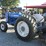 ford-4000-image-3