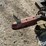 batco-1335td-image-9