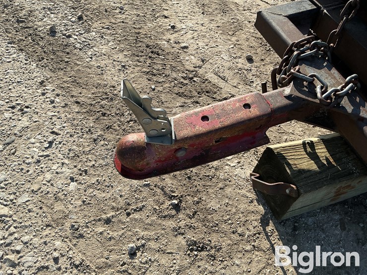 batco-1335td-image-9