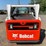 2019-bobcat-t590-image-4