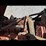 2000-ditch-witch-z5700-image-8