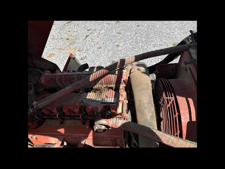 2000-ditch-witch-z5700-image-8