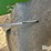 john-deere-9220-image-18