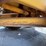 1998-volvo-a40-image-34