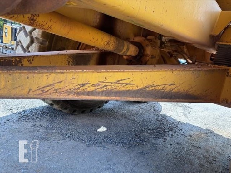 1998-volvo-a40-image-34