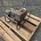 winco-3700-watt-generator-image-2