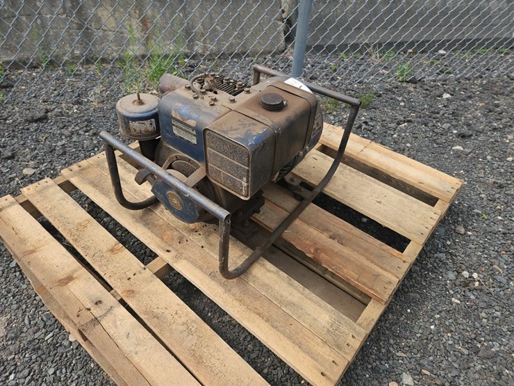 winco-3700-watt-generator-image-2