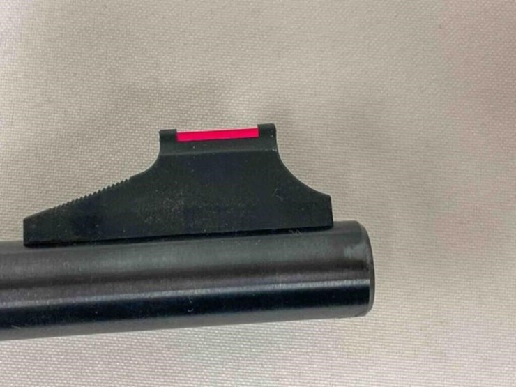 rossi-.243-rifle-image-20
