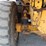 2005-volvo-a25d-image-10