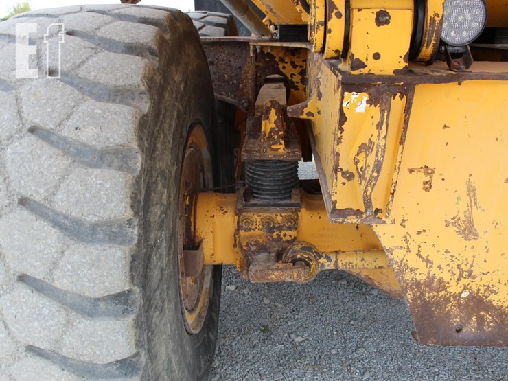 2005-volvo-a25d-image-10