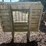 sturdy-lite-aluminum-headache-rack-image-4