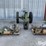 1944-john-deere-b-image-2