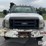 2009-ford-f450-xl-image-2
