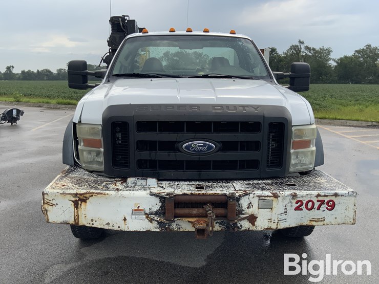 2009-ford-f450-xl-image-2