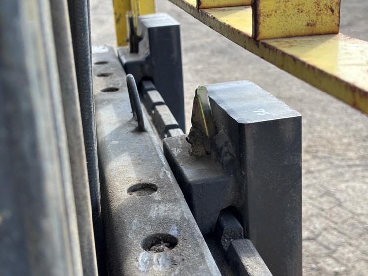hyster-e60z-image-12