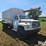 1990-ford-f800-image-3
