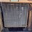 case-90-xt-image-27
