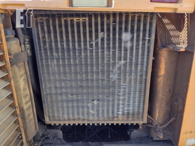 case-90-xt-image-27