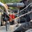 1998-mack-e7-454-image-8