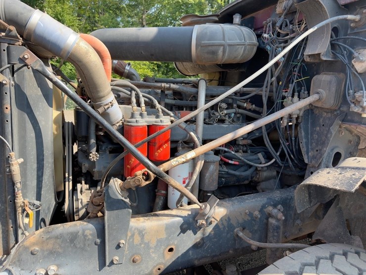 1998-mack-e7-454-image-8