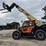 2018-jlg-1644-image-7