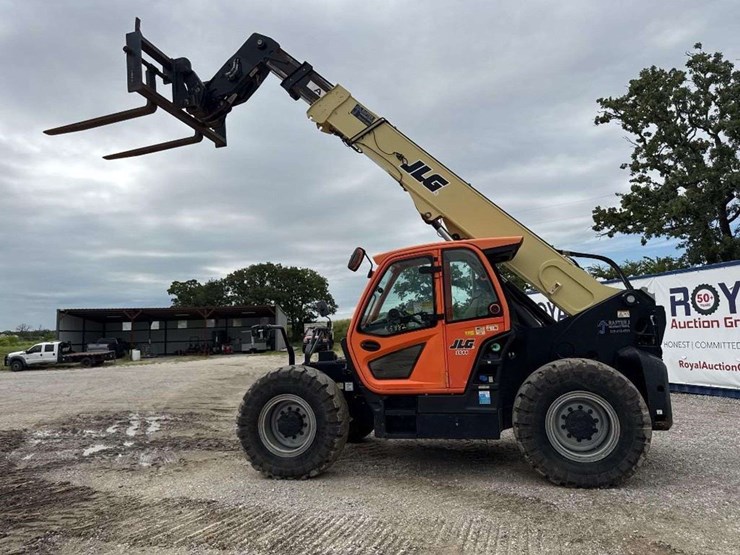 2018-jlg-1644-image-7