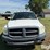 2007-dodge-ram-3500-image-2