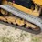 2020-caterpillar-299d3-image-9